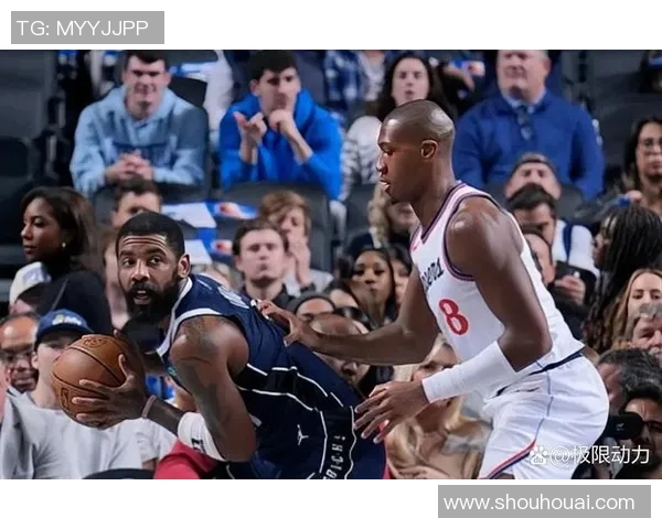 快船与勇士激战12年经典对决直播回顾精彩瞬间解析