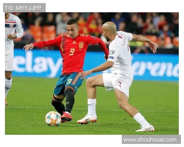 意大利与西班牙友谊赛精彩对决展现足球魅力与团队精神