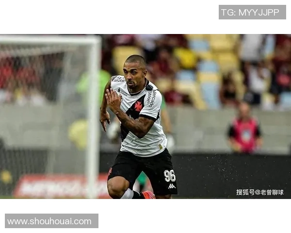 格雷米奥与亚自由激战在即谁将赢得这场南美足球巅峰对决