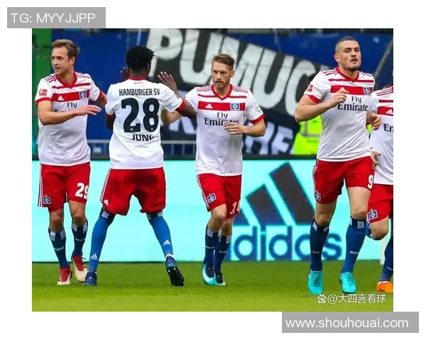 汉诺威主场迎战门兴挑战赛季首胜双方争夺激烈精彩对决即将上演