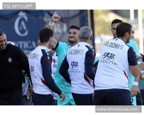 欧预赛精彩对决直布罗陀迎战波兰球队全力争胜展现实力