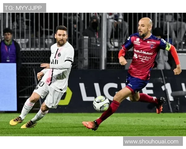 法乙联赛焦点战克莱蒙迎战南锡争夺关键三分