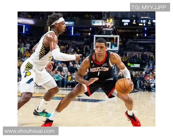 湖人火箭阵容全面对比分析谁能在季后赛中占据优势