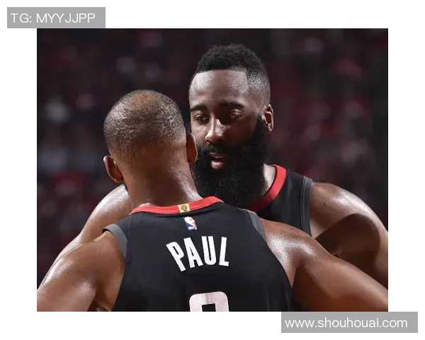 火箭与猛龙季前赛直播精彩对决全程回顾与分析